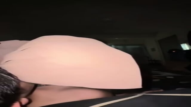 Jilbab ( Nurut Aja Prank Ojol-NGEWE Pacar Hijab Dikasarin)