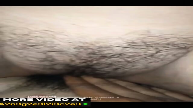 Ang sarap mo Nicole Pineda now viral Pinay scandal