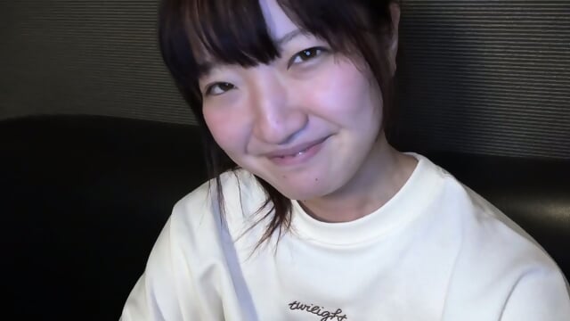 2247468 â Nigoo Works Innocent Beautiful Girl â¥ Yuri-Chan 18 Years Old â¥ Limited Re-Release In Response To UserâS Request!