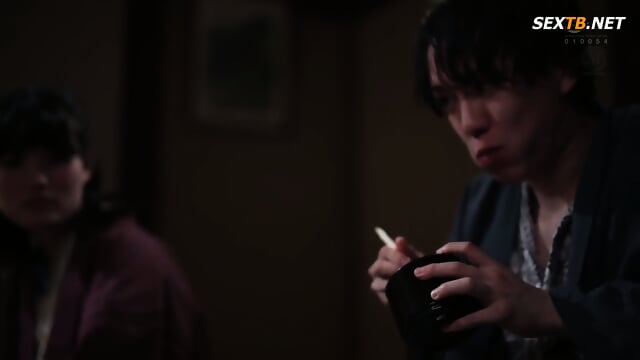 (Eng Sub) I lost control and kept cumming inside My Mother in law - Rena Fukiishi