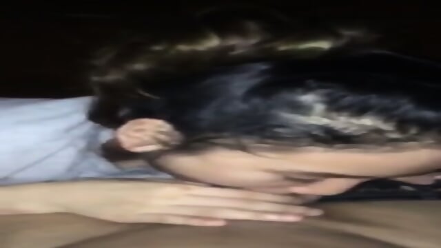 Kunjungan Ke Hotel Tempat Nginap Pacar Ku Lila