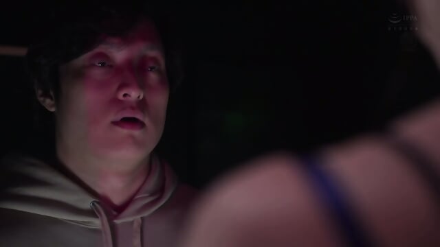 If You Ever Feel Horny, Come See Me..." I'm A Virgin, And The Woman I Asked To Take My Virginity At A Married Woman's Soapland Was None Other Than My Friend's Mother, Ruka! The Otherworldly Pleasure Made Me Cum Inside Her, No Matter Where I Was! Aida Ruka