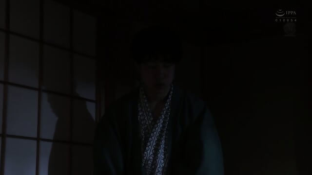 If You Ever Feel Horny, Come See Me..." I'm A Virgin, And The Woman I Asked To Take My Virginity At A Married Woman's Soapland Was None Other Than My Friend's Mother, Ruka! The Otherworldly Pleasure Made Me Cum Inside Her, No Matter Where I Was! Aida Ruka