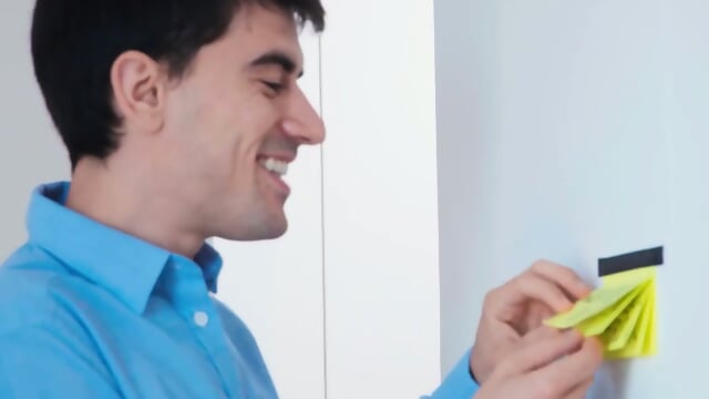 read between the panty lines