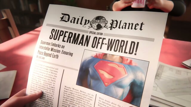 Two women indulge dual bold lovers with oral and anal passion in vivid hentai futa scene - 3D Futanari Group Sex where two dickgirls fucks MILF and girl in mouth and anals. Futanari lesbian animation porn video