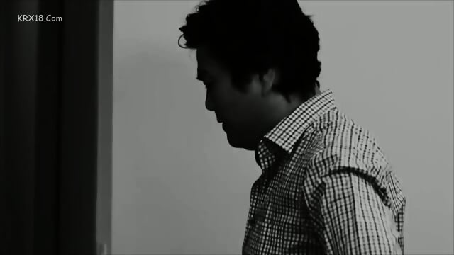 Chae yull And Lee Chae-dam Father in lawâs Lustful Release 2025 Korean