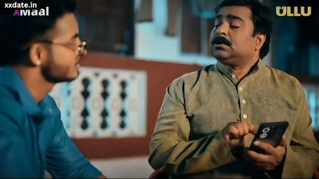 Bade Achhe Lagte Hai Episode 2_1_