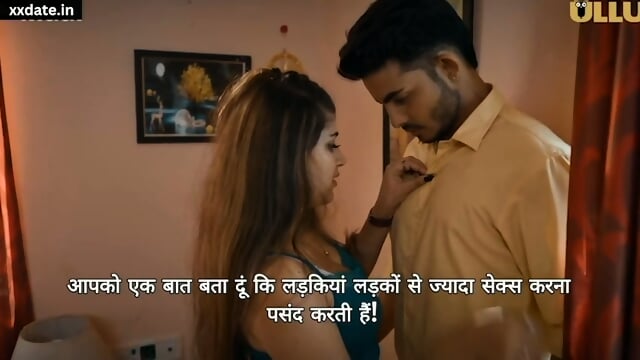 Bade Achhe Lagte Hai Episode 4_1_