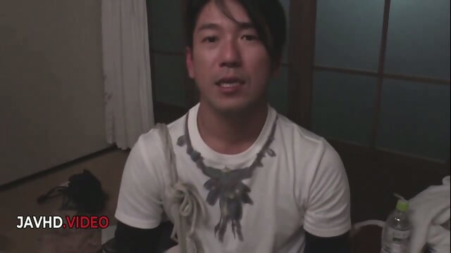 Passionate Asian Babe Yua Ariga Gives Japan Blow Job With Skillful Mouth Talent