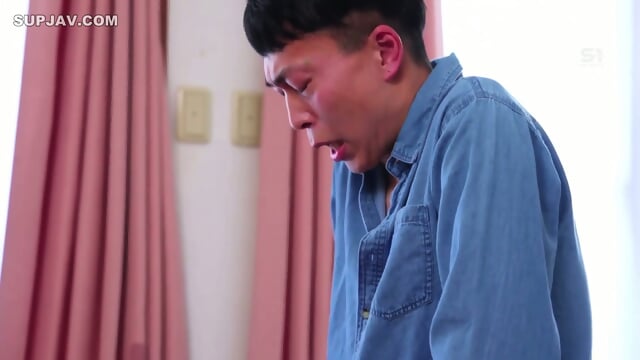 Cast(s):Â Fuua KaedeÂ Â ,Â Hana KurakiÂ [Reducing Mosaic] This Is The Dream Of A Facial! My Super Beautiful Sisters, Born From My Father's Remarriage, Receive My Cum Every Day On Their Beautiful Faces