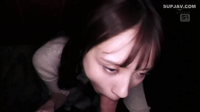 Kodama Nanami Deep Throat.Im Just The Second  Have My Hole Used By That Man. But Im Still