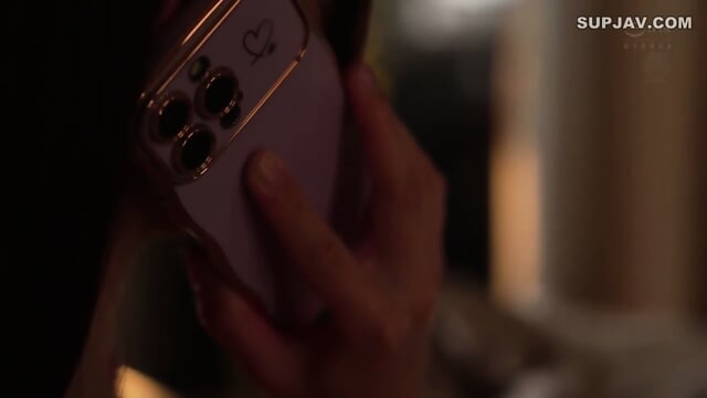 Kyouka Shiori Cuckold Skewer Gangbang Please Violate My Beloved  The Depths. Cuckold Husband Makes Wife Gangbanged