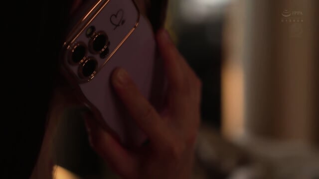 Cuckold Skewer Gangbang Please Fuck My Beloved Wife to the Deepest Depths. Kyoka Shiori