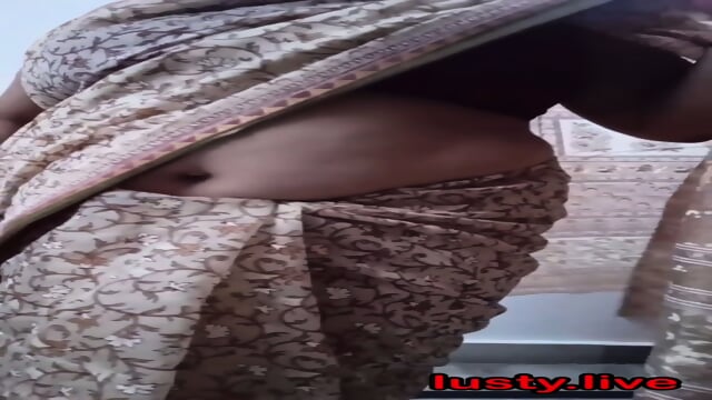 anyone know her name ?