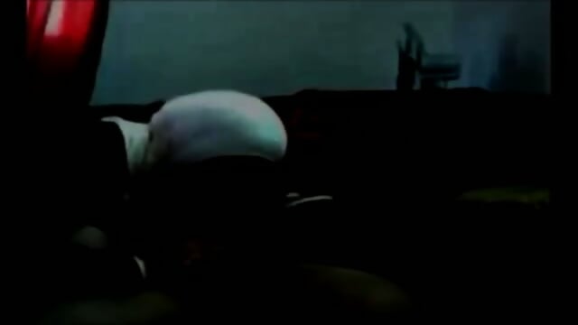 Schweiz-tÃ¼rkische Hijab-KÃ¶nige