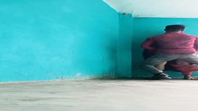 Muslim girl fucking video new