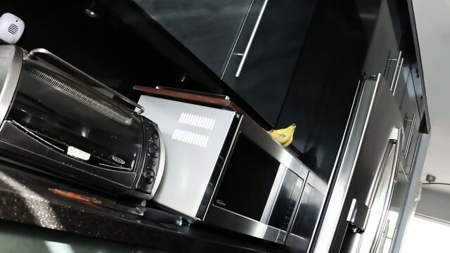 ðâ³áµâ³ðð ðððððá± á±ððá¢ð ððð