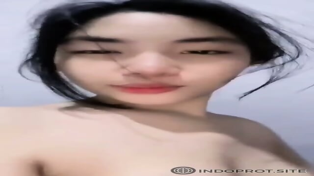 Abege Body Pulen Idaman Omek