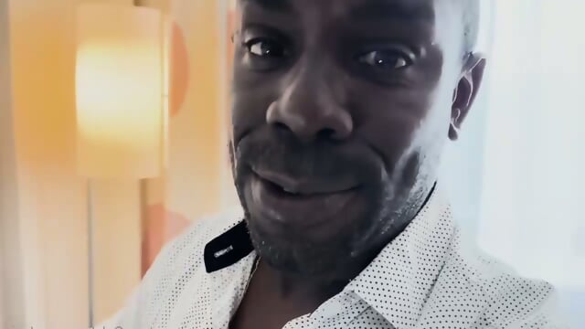 French Kisses With French Fucking