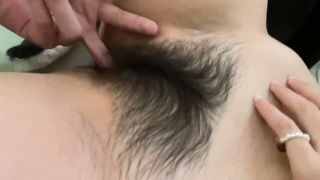 Main sama Pacar Sambil Ngobrol Santai