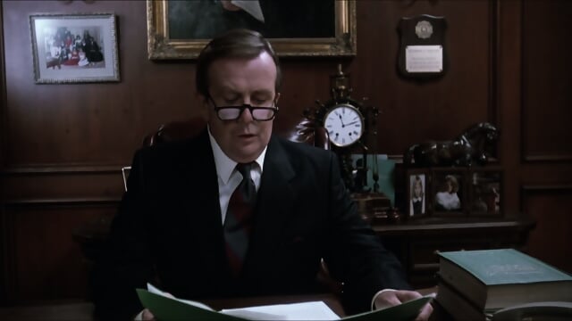 Elvira Mistress Of The Dark 1988