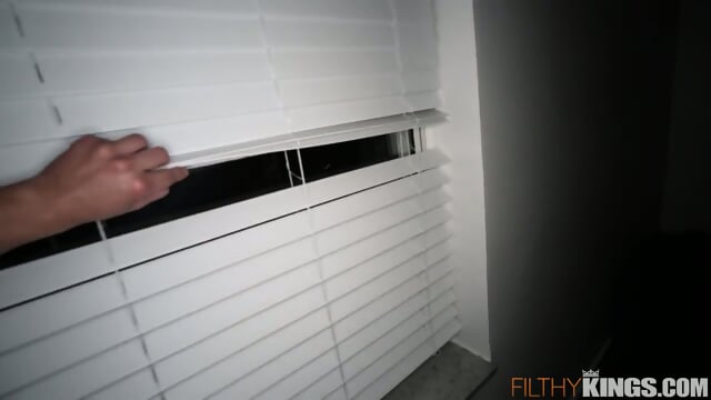 Happy Halloween From Gem Jewels