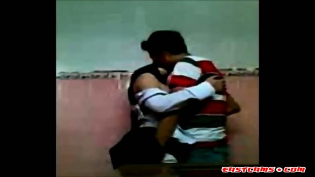 Turkish-Arab-Asian Hijab Amateurs Mix