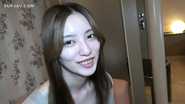 Uncensored] A Visually Stunning Beauty Her Blowjob Face Is Truly Beautiful â¤´ Slender Body And Super Sexy Legs Swallowing, Facial, And Creampie Bonus High Definition Video Included