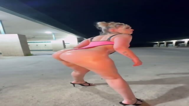 Ghetto white whore thugbaits for BBC