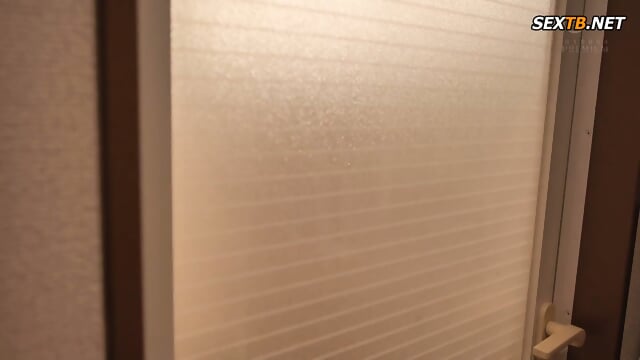 (Eng Sub) My Husband Was Gone My Stupid Stepfather  Nonstop - Eimi Fukuda