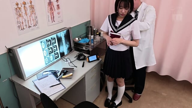 Health Check Immediately After Enrollment Akana Ito