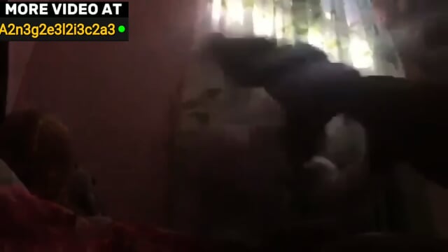 Mag jowang mga bagets Pinay scandal now viral