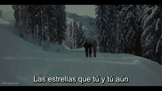 Nos Follamos A Nuestra Amiga Subil Arch En Vacaciones De Invierno - Porno Sub EspaÃ±ol