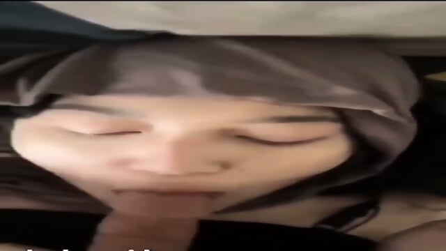 hot beautiful Indonesian girls