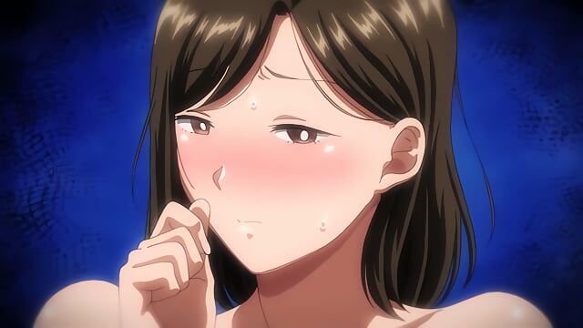 Natsuzuma Full Eps (1+2) - All sex scenes 1080p