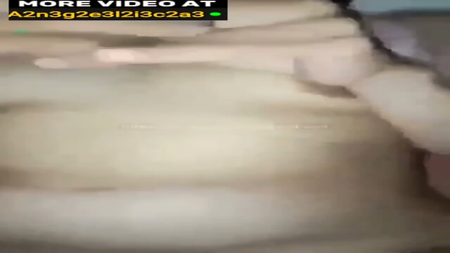 Aray daddy DAHAN DAHAN lang tang ina Ang sarap batang bata pa Pinay scandal now viral