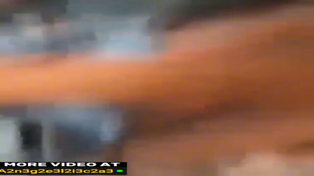 Pinilahan si insan Ng mga tropa ko Pinay gangbang  pagadian city