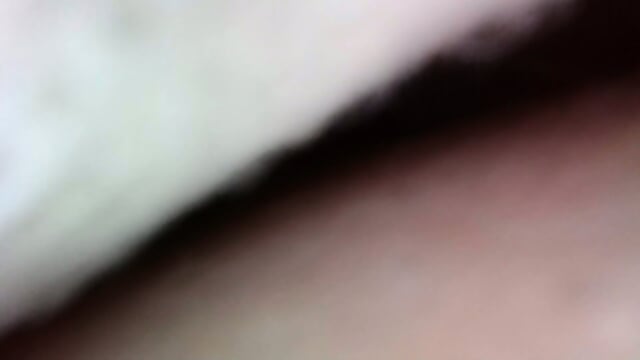 Fully Clothed Angles! Small-Breasted Beauties Embarrassed But Sensitive Nipples Are Tweaked With A Flexible Fiberscope - Shizuku Kawakami, Rika Amamura, Ayaka Amamiya