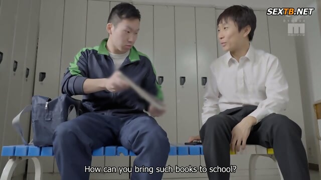 (Eng Sub) Go To A Love Hotel After School So I Can Demand Endless Creampie Loads - Sumire Mizukawa