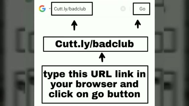 desi indian sex 20_1