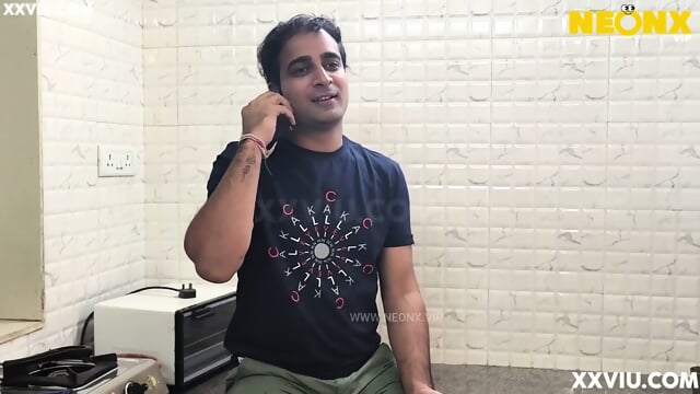 sexy maid seduce horny owner for sex