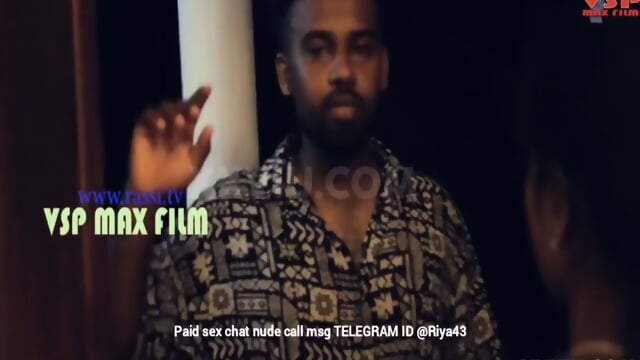 Chota Flying Cop (2025)  Malayalam Fantasy Short Film