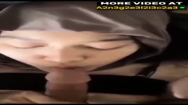 Super Ng Muslim NATO now viral sexvideo25