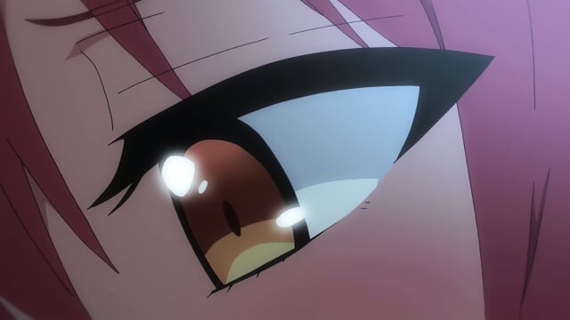 Sister Breeder EP 2 4K