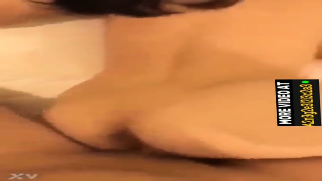 Hndi na kinaya ni gf Ang pang 6  rounds super HAPDI na pepe nya Pinay scandal now viral college student