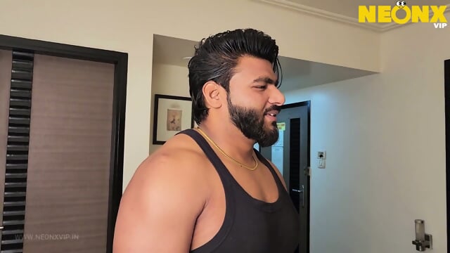 Indian Traditional Chubby MILF Also Traditional Music