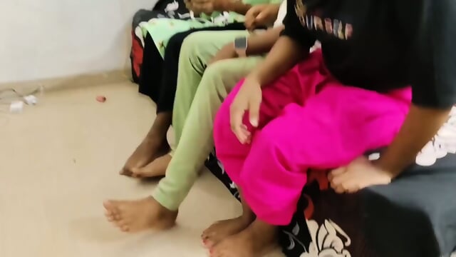 Best Indian Threesome Sex Seeing Komal And Neha Alone In The Room, They Got Furious Fuck 1080p Real Wife Sex Your Gayatri Sexyneha Sexy Mamta   By Secrets Of Suroor (Pakistani Ladies Lover   ÙÛÚº Ù¾Ø§Ú©Ø³ØªØ§ÙÛ Ù¾ÙÛ Ø¨ÙØ§Ø¦Û ÛÙÚº )