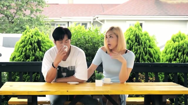 The Daughters of the Boarding House (2025)