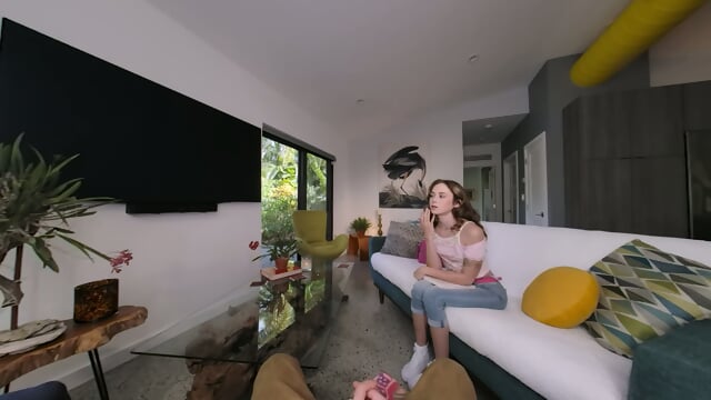 Member Daisy Fox Is Fan Of Graphic Erotic Novellas And Wild Fucking