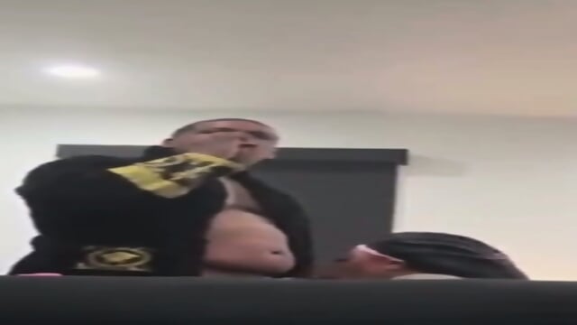 Finesse2Tymes Took My Girl Back To His Telly And Fucked Her To Send Me The Video ð«£ðð­